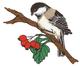 Chickadee