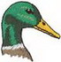 Mallard Head