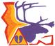 Caribou