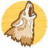 Coyote Logo
