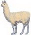 Llama