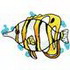 Butterfly Fish