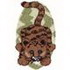 Florida Panther