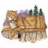 Cougar