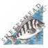 Sheepshead