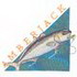 Amberjack