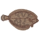 Winter Flounder