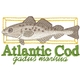 Atlantic Cod