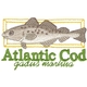 Atlantic Cod