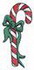 Candy Cane