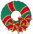 Christmas Wreath