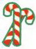 Candy Canes