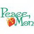 Peace Mon