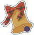 Christmas Bell