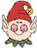 Elf