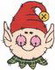 Elf