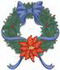Christmas Wreath