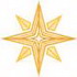 Lacy Star