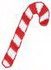 Candy Cane