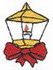 Lantern