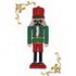 Nutcracker