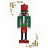 Nutcracker