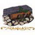 Yule Log