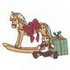 Rocking Horse & Gifts
