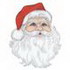 Santa Face