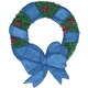 Wreath