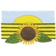 Sunflower Logo