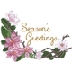 Season's Greetings