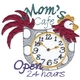 Mom's Cafe