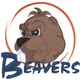 Beaver