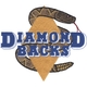 Diamondbacks