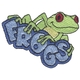 Frogs