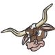 Longhorns
