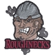 Roughnecks