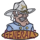 Generals
