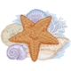 Shell Scene