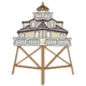 Thomas Point Lighthouse