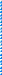 A100286
