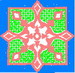 A100421