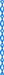 A100567