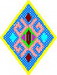 A100568