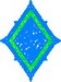A100607
