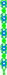 A100669