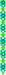 A100685