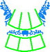 A101074