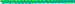 A101246